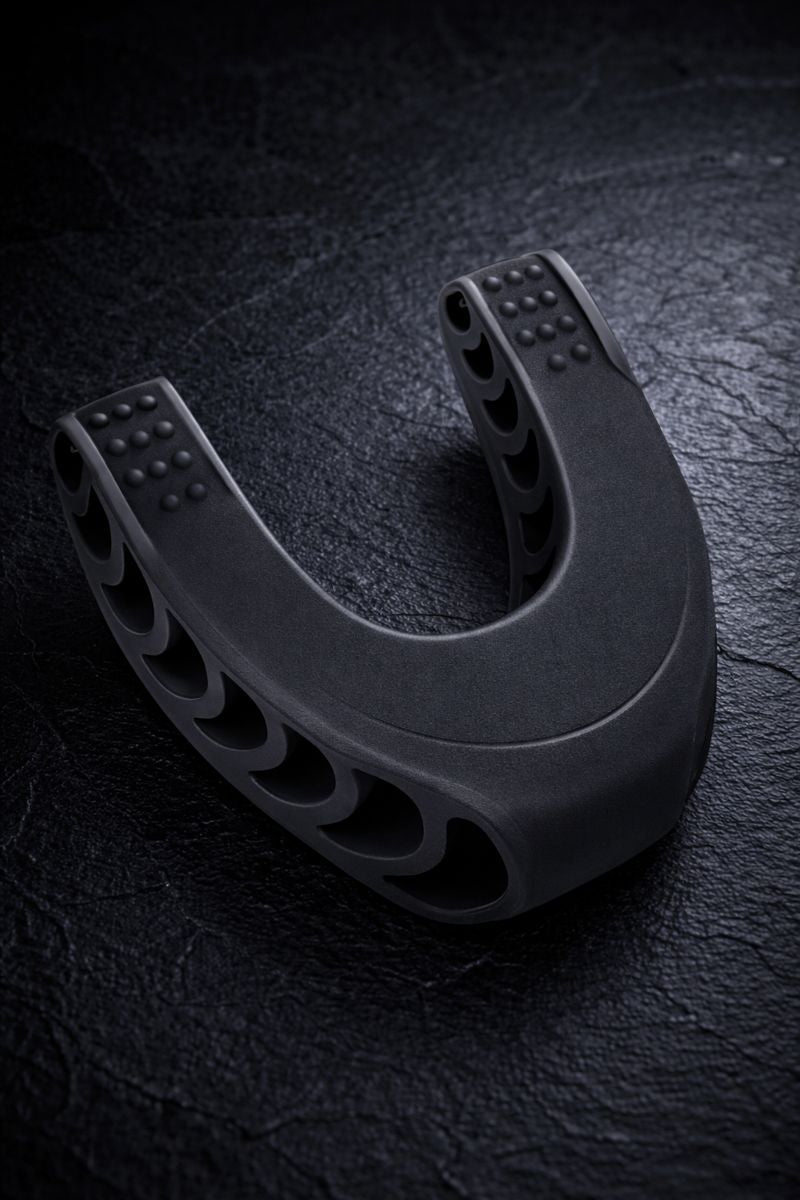 Jawline Resistance Trainer