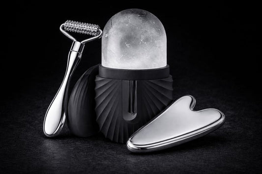 Complete Sculpt System