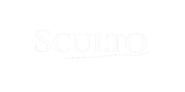 Sculto